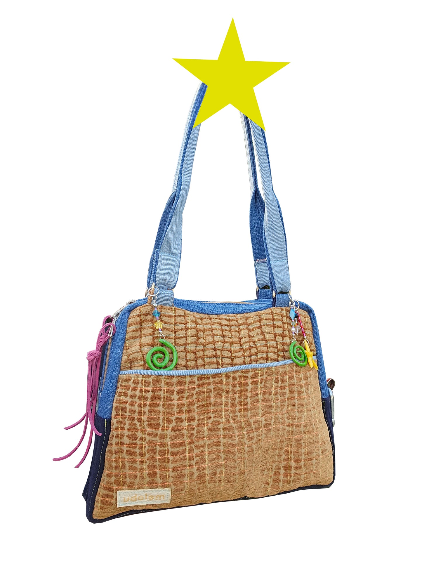 Melman BAG