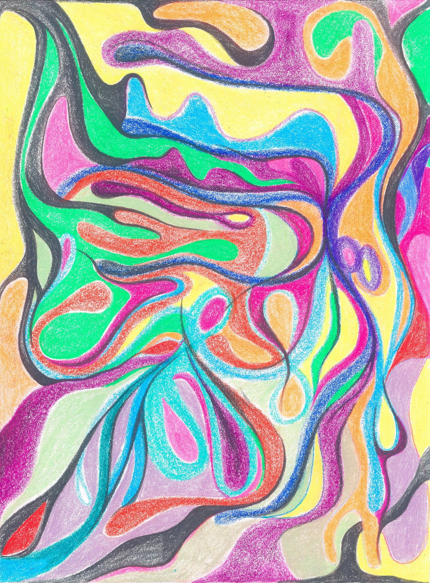 Seaweed
