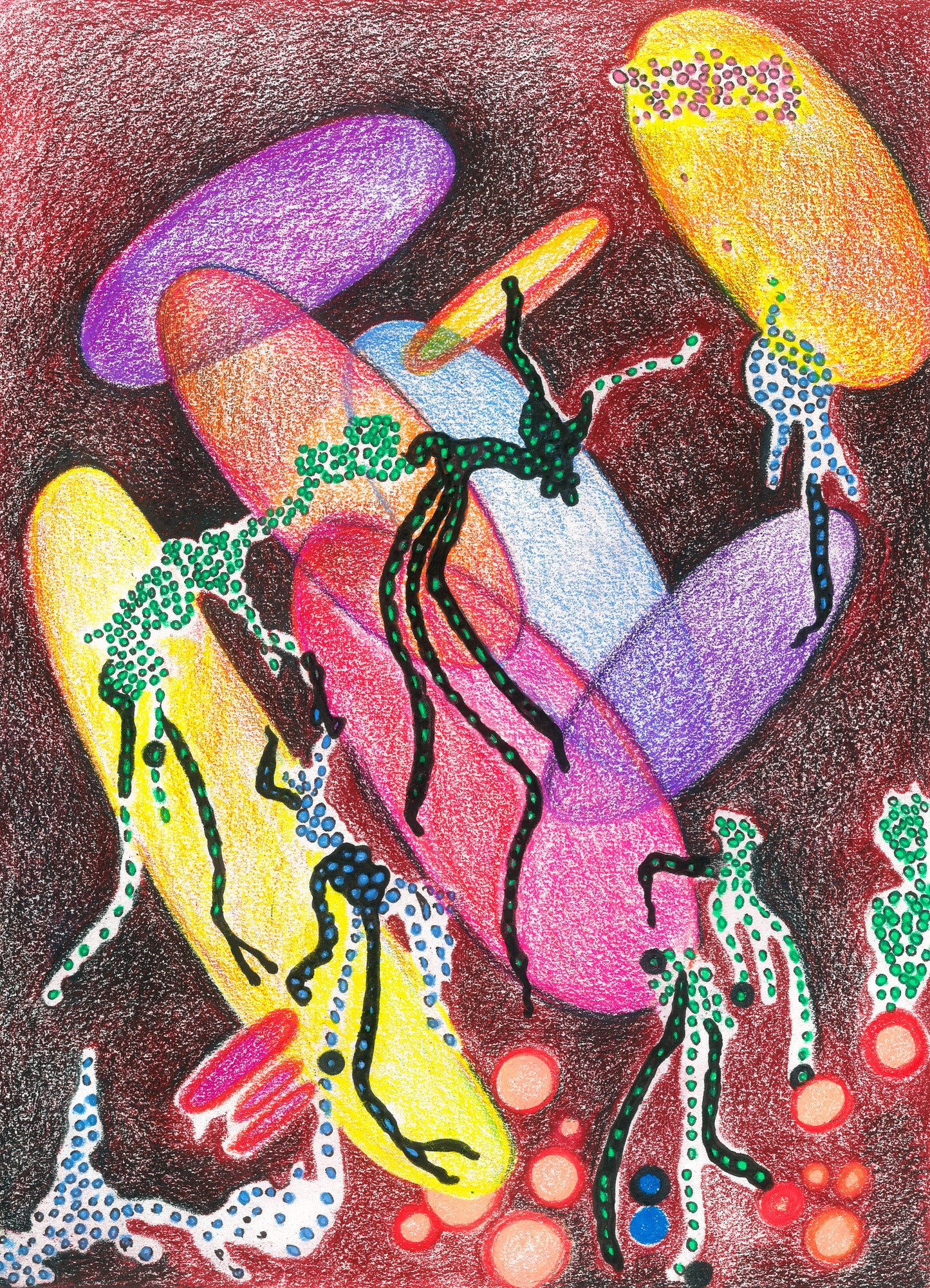 Disease