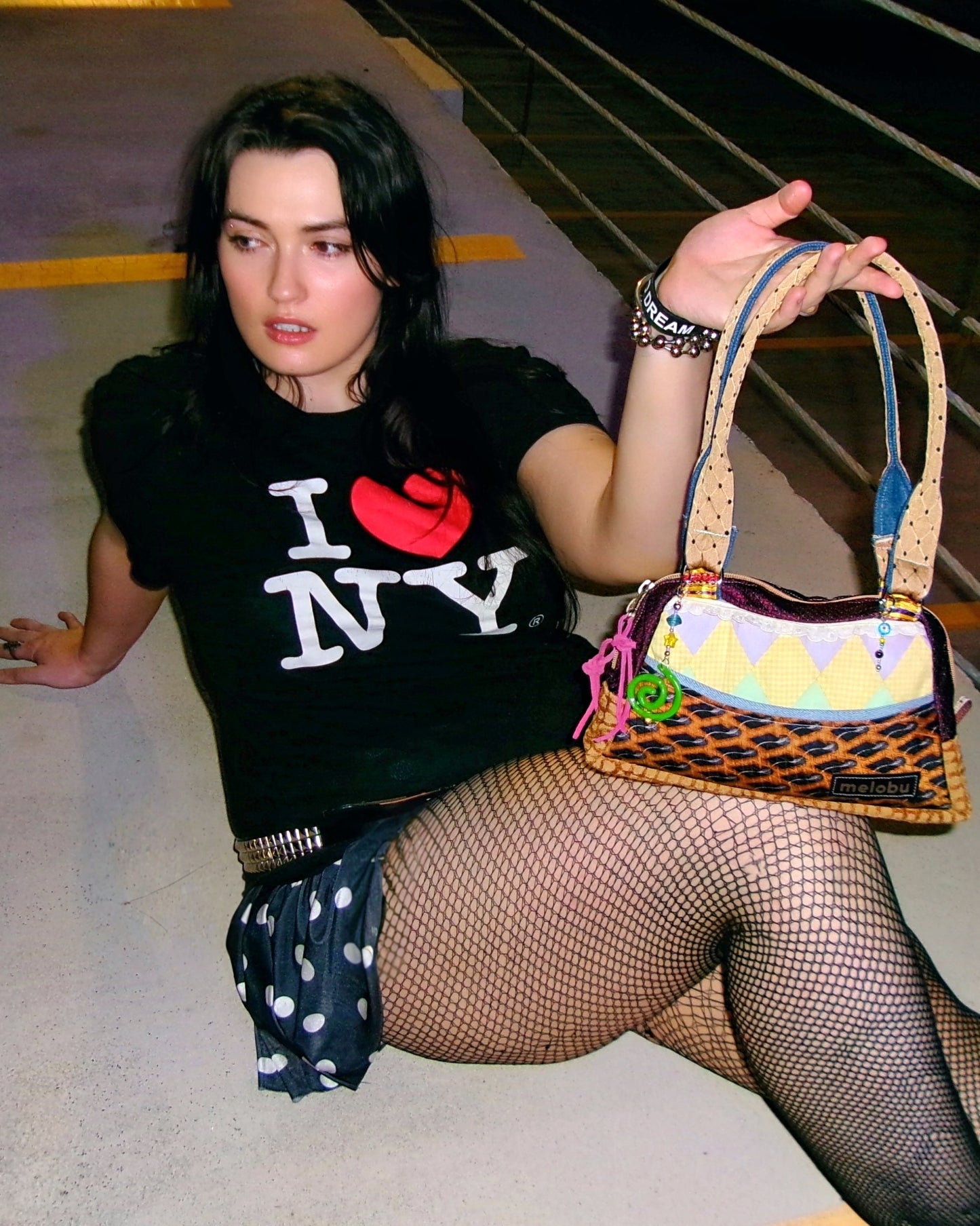 Rombo BAG